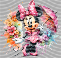 Mickey-AMQ 227